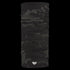 The Condor Multi Wrap in MultiCam Black features the Condor logo near the bottom center and offers versatile camouflage style.